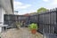 3/188 Hastings Street East, Waltham, Christchurch - Carousel 19