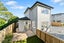 39D Spring Street, Onehunga, Auckland - Carousel 9