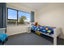 33 Dacre Street, Linwood, Christchurch - Carousel 13