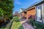 72E Tuckers Road, Casebrook, Christchurch - Carousel 6