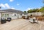 1/6 Neal Avenue, Glenfield, Auckland - Carousel 1