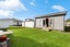103 Pine Avenue, Melville, Hamilton - Carousel 11