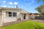 11 Ajax Place, Highbury, Palmerston North - Carousel 11