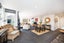 53 Collingwood Street, Hokowhitu, Palmerston North - Carousel 7