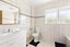 2B Korau Road, Greenlane, Auckland - Carousel 18