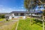 64 Astley Avenue, New Lynn, Auckland - Carousel 2