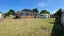 11 Memorial Avenue, Mount Roskill, Auckland - Carousel 12