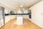 12 Piccadilly Lane, Hillcrest, Hamilton - Carousel 5