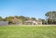 42 Bright Road, Waiuku, Waiuku - Carousel 3