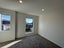 7/169 Beach Haven Road, Beach Haven, Auckland - Carousel 5