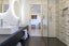 7 Mead Lane, Horopito, Raetihi - Carousel 19