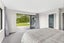912 Te Miro Road, Te Miro, Cambridge - Carousel 21