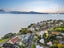 63B Clarendon Road, St Heliers, Auckland - Carousel 18
