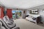 9 Bellbird Rise, Pyes Pa, Tauranga - Carousel 8