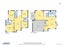 49E Holbrook Street, Blockhouse Bay, Auckland - Carousel 24