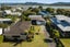 412 Seaforth Road, Bowentown, Katikati - Carousel 37