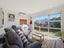 56D Gonville Avenue, Gonville, Whanganui, Manawatu / Whanganui - Carousel 5