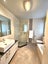28 Huntington Park Drive, Greenhithe, Auckland - Carousel 20