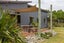 255A Norfolk Road, Waingawa - Carousel 9