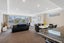 3 Watermill Boulevard, Northwood, Christchurch - Carousel 18