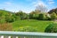 3 Wyatt Avenue, Te Aroha, Te Aroha - Carousel 25