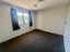 88 Union Road, Howick, Auckland - Carousel 23