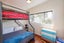 133 Seabury Avenue, Foxton Beach, Foxton - Carousel 9