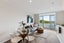 25H George Street, Mount Eden, Auckland - Carousel 2