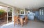 447 Suffolk Road, Stoke, Nelson - Carousel 3