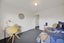 17A Exeter Street, Brooklands, New Plymouth - Carousel 16