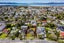 74 Neil Avenue, Te Atatu Peninsula, Auckland - Carousel 1