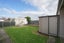 20 Henderson Street, Kingswell, Invercargill - Carousel 16