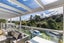 6 Hobson Terrace, Onetangi, Waiheke Island - Carousel 9