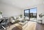 3/4 Limestone Drive, Hobsonville, Auckland - Carousel 5