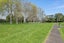 7/54 Nikau Street, New Lynn, Auckland - Carousel 6