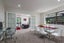 1/23 Selwyn Road, Epsom, Auckland - Carousel 4