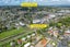 30 Jutland Road, Manurewa, Auckland - Carousel 10
