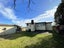 5 Kerr Street, Karitane, Waikouaiti - Carousel 16