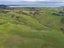 223A Jordan Road, Warkworth - Carousel 4