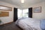 24 Grantley Street, New Brighton, Christchurch - Carousel 14