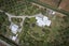 26 Torlesse Road, Christchurch - Carousel 3