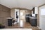 102 Ferguson Street, West End, Palmerston North - Carousel 9