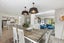6 George Laurenson Lane, Mount Roskill, Auckland - Carousel 3