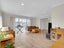 4 Chapel Hill, Rototuna, Hamilton - Carousel 3