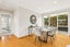 69A Howe Street, Howick, Auckland - Carousel 3