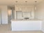 2/11 Paketai Lane, Beachlands, Auckland - Carousel 3