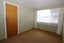 91 Stanners Street, Eltham, Eltham - Carousel 8