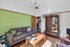 84 Studholme Street, Somerfield, Christchurch City, Canterbury - Carousel 12