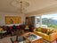 29 Rama Crescent, Khandallah, Wellington - Carousel 4