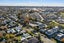 5/22 Browning Street, Sydenham, Christchurch - Carousel 18